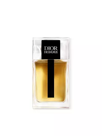 DIOR | Homme Eau de Toilette 50ml | 